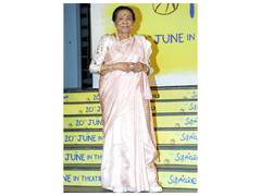 
    Asha Bhosle no more: Last Rites scheduled at Shivaji Park after public homage in Mumbai
    