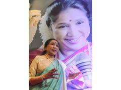 
      
      Delhi LG Taranjit Singh Sandhu on Asha Bhosle’s demise
      
      