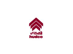 
      
      HUDCO, NBCC sign two MoUs for Delhi redevelopment, asset monetisa
      
      
