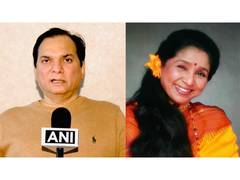 
    Did you know how Asha Bhosle took this song to another level?
    