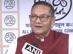 
      
      “BJP’s one-point agenda to divide and rule”: Chandra Kumar Bose
      
      