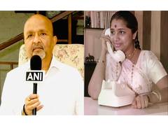 
    Sameer Anjaan remembers music icon’s legacy 
    