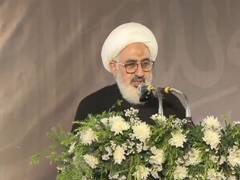 
      
      Iran’s envoy in India thanks people for solidarity over Khamenei
      
      