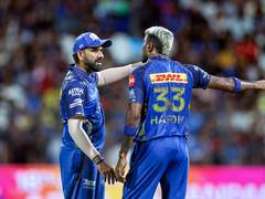 
      
      We conceded way too many runs: Hardik Pandya after MI lose to RCB
      
      