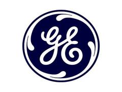 
      
      GE Aerospace signs contract with Indian Air Force
      
      