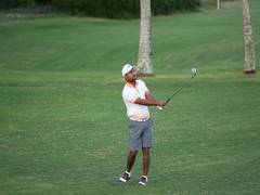 
      
      Phoenix Hyderabad led by Sachin Baisoya grab honours
      
      