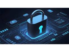 
      
      AvenuesAI plans entry into Turnkey AI Solutions market
      
      