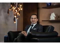 
      
      Puravankara Q4 sales up by 190 per cent at Rs 3,547 Cr
      
      