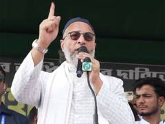 
      
      “PM Modi and Mamata are two sides of same coin