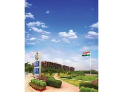 
      
      ‘Together for Health, Stand with Science’ JGU Marks World Health 
      
      