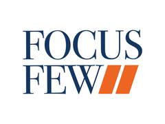 
      
      Ravindra Nagpurkar Joins FocusFew Strategy Consulting
      
      