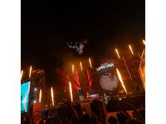 
      
      SIMBA Uproar 2026 Expands to Mumbai, Reinforcing Its Community
      
      
