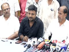 
      
      SIFEA President shares update on alleged piracy of Jana Nayagan
      
      