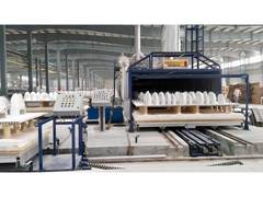 
      
      Sanitaryware Major GCware Announces Pan-India Expansion
      
      