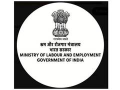 
      
      Ministry of Labour & Employment signs MoUs with Porter and Gigin
      
      