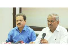 
      
      Below-normal monsoon forecast for India this year: Met Departmen
      
      