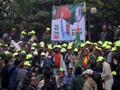 
      
      Bangladesh’s ruling BNP high-level delegation to visit China
      
      