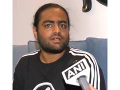 
      
      Delhi: Army Officer’s son alleges assault
      
      
