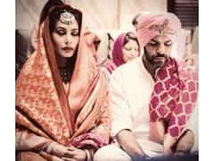 
      
      Priya Sachdev Kapur remembers late husband Sanjay Kapur
      
      