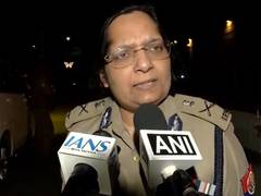 
      
      “Misinformation created stir among workers”: Police on protest
      
      