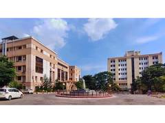 
      
      Tripura: Youth saved by “Emergency Life-Saving Surgery