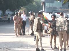 
      
      UP govt panel increases interim wages after Noida Phase 2 protest
      
      