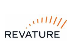 
      
      Revature Launches FDE Accelerator Program 
      
      