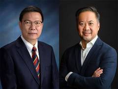 
      
      RFI Strengthens Global Policy Leadership
      
      