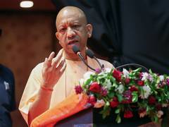 
      
      UP govt hikes minimum wages after Noida protests
      
      
