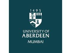 
      
      University of Aberdeen Mumbai Sets Up Industry, Alumni Advisory
      
      