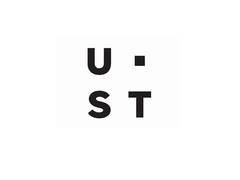 
      
      UST Launches UST Nimbus to Transform GCCs With Advisory-Led
      
      