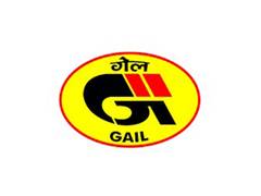 
      
      GAIL to set up 700 MW solar projects across UP and Maharashtra wo
      
      