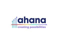 
      
      Ahana Announces RBI Reporting Solution for Co-operative Banks
      
      