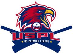 
      
      USPL set for grand return with season 4 in Florida
      
      