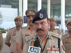 
      
      Workers' protest: Greater Noida Police arrest over 350
      
      