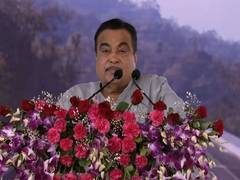 
      
      Tanakpur-Lipulekh road to be compeleted within next year: Nitin
      
      