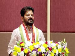
      
      A. Revanth reddy on birth anniversary of B. R. Ambedkar
      
      