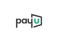 
      
      PayU introduces AI-Powered Outbound Voice Call Assistant
      
      