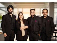 
      
      Limelight Lab Grown Diamonds to Launch 25 Stores in First Quarter
      
      