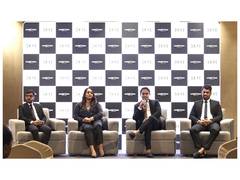 
      
      WHERE VISIONARIES FLY HOME: Crietor Group Unveils The Skye
      
      