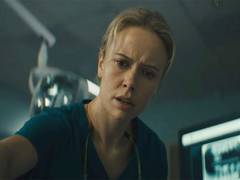 
      
      Insidious: Out of the Further trailer out
      
      