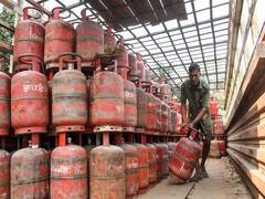 
      
      India intensifies energy security measures amid W Asia crisis
      
      