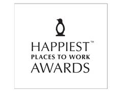 
      
      India Gets Its First Workplace Happiness Awards, Led by Industry 
      
      
