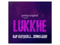 
      
      'Lukkhe' show to be out on May 8
      
      