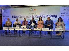 
      
      Kolkata Emerges as a Hub for Active Ageing seeing growth
      
      