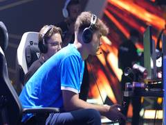 
      
      S8UL announces participation across 13 titles at Esports WC 2026
      
      