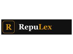 
      
      RepuLex Emerges is Legal-First Online Reputation Management
      
      