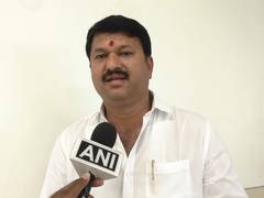 
      
      Low-cost land allotment to attract investors: APIIC Chairman
      
      