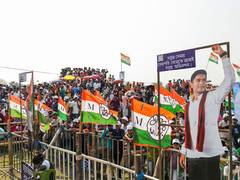 
      
      TMC accuses EC of allegedly targeting its leaders and their kin
      
      