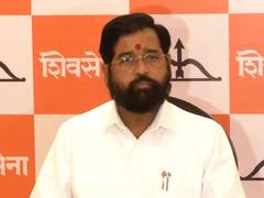 
      
      Shiv Sena extends support for women reservation bill
      
      